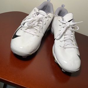 Nike Football Cleats